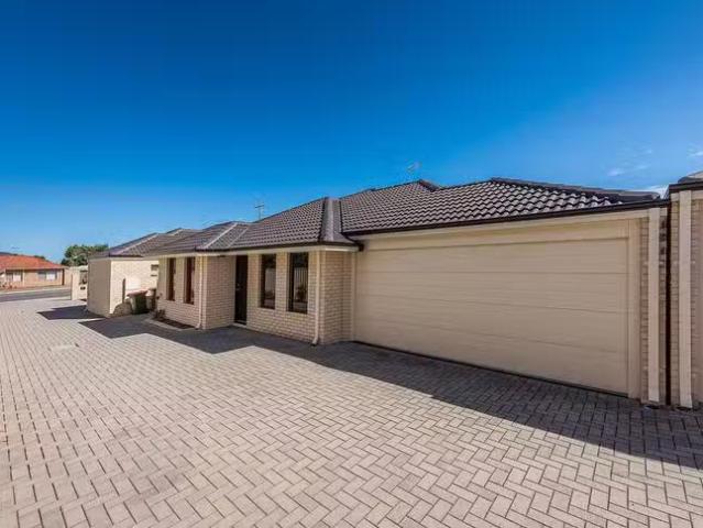 House for rent in Great Sandy Strait, Queensland