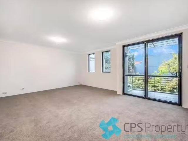Apartment for rent in Geelong, Victoria