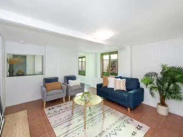 Apartment for rent in Townsville, Queensland