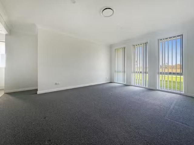 House for rent in Bedgerabong, New South Wales