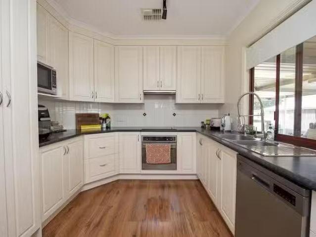 House for rent in Port Pirie West, South Australia