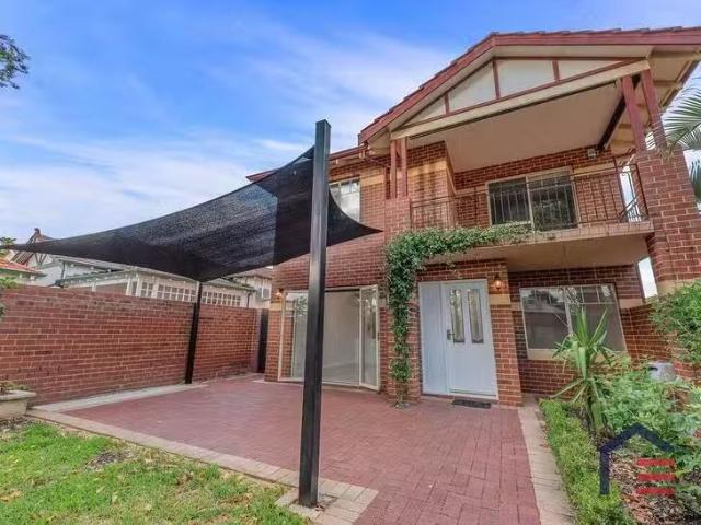 House for rent in Stirling, Western Australia