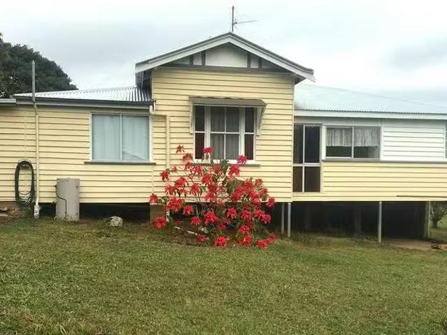 House for rent in Imbil, Queensland