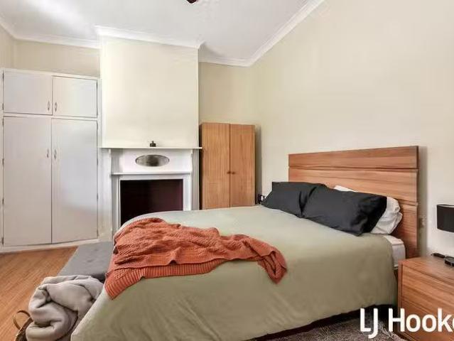 House for rent in Walla Walla, New South Wales