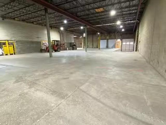House for rent in Warwick, Quebec
