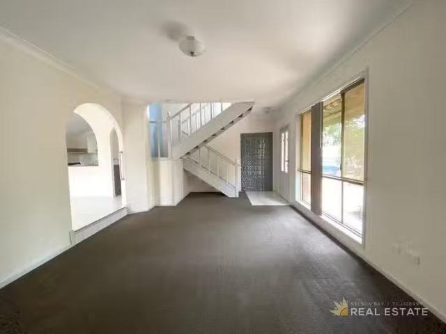 House for rent in New South Wales