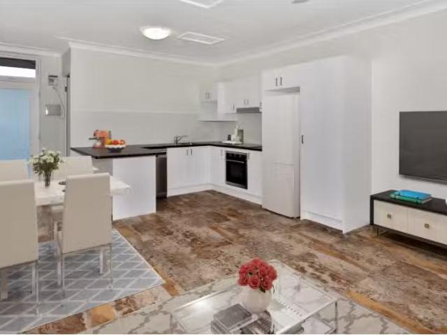 Apartment for rent in Gosford, New South Wales