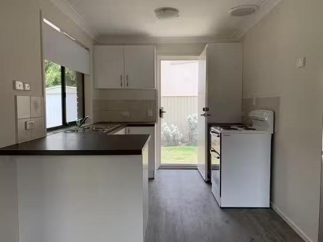 House for rent in Fernbrook, Queensland