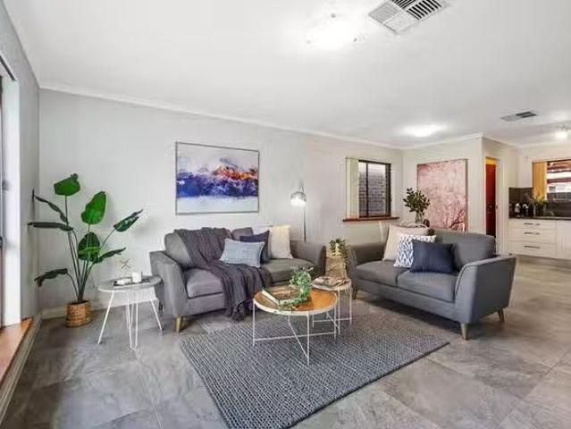 House for rent in Horseshoe Creek, South Australia