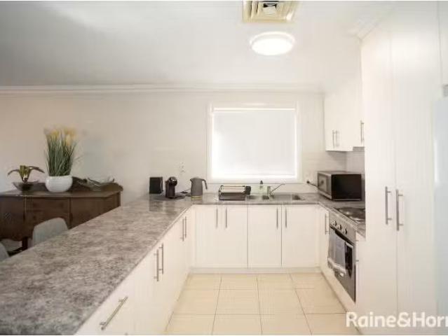 House for rent in Belfrayden, New South Wales