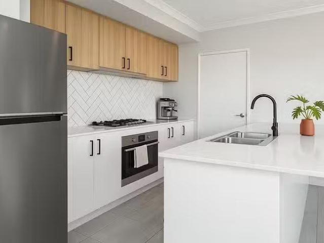 House for rent in Bovell, Western Australia