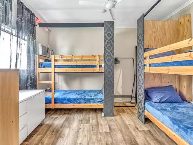 House for rent in Port Douglas, Queensland
