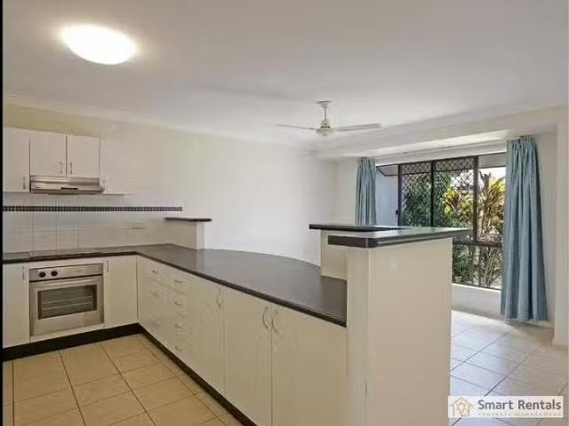 House for rent in Kirwan, Queensland