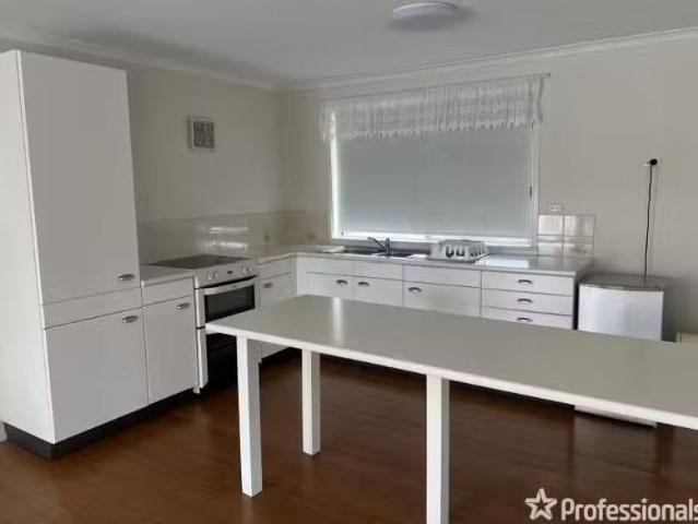 House for rent in Sanctuary Point, New South Wales