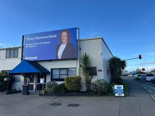 House for rent in Chaslands, Canterbury