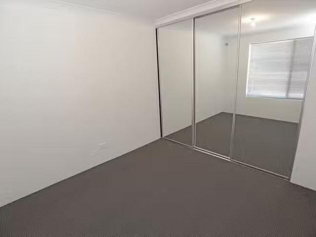 House for rent in Western Australia