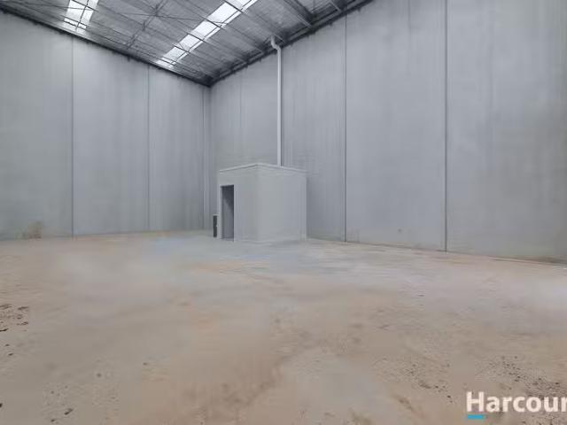 House for rent in Warragul, Victoria
