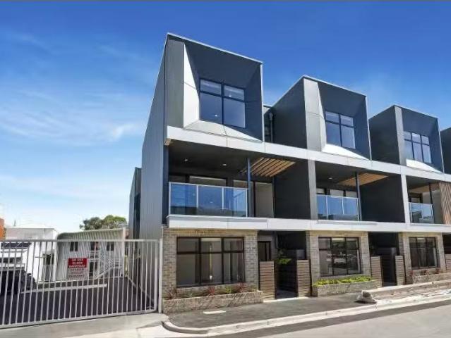 Condo for rent in Horseshoe Creek, South Australia
