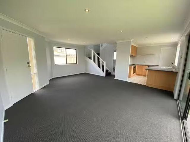 House for rent in Long Jetty, New South Wales