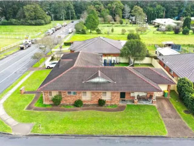 House for rent in Gosford, New South Wales