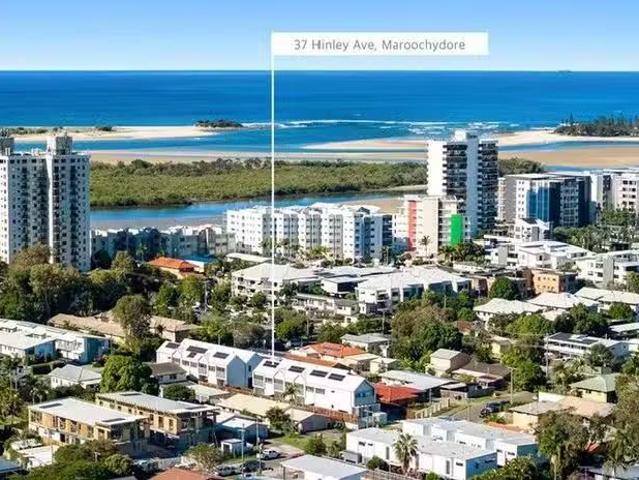 House for rent in Kings Creek, Queensland