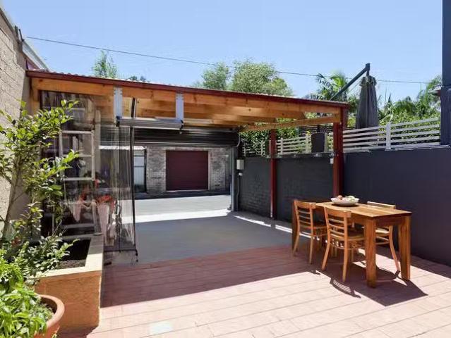 House for rent in Wodonga, Victoria