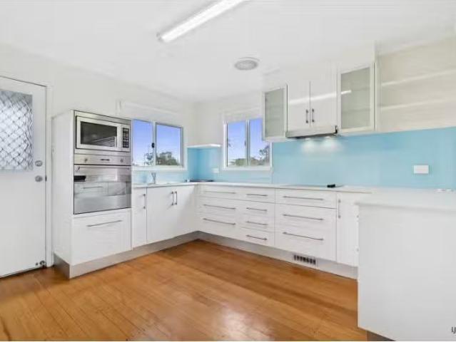 Condo for rent in Fernbrook, Queensland