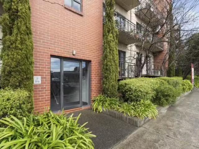 House for rent in Willoughby, New South Wales