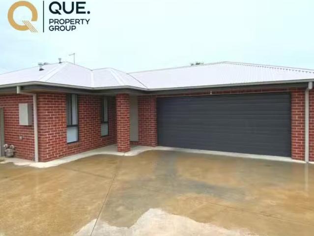 Condo for rent in Albury, New South Wales