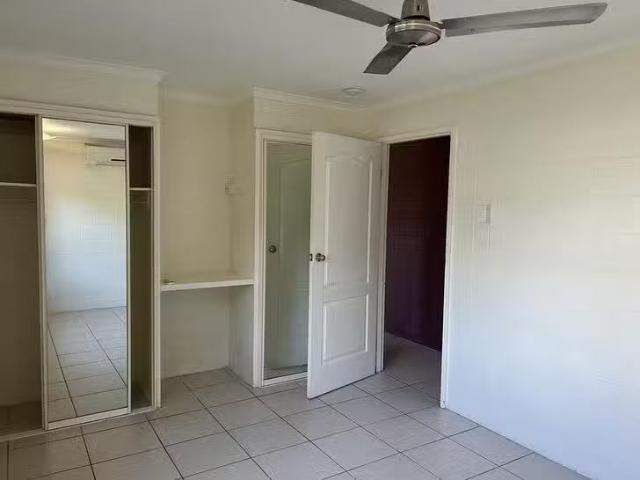 House for rent in Townsville, Queensland