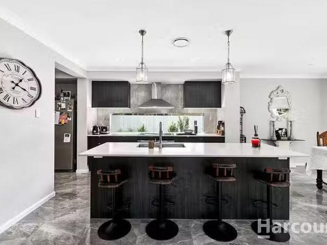 House for rent in Toogoom, Queensland
