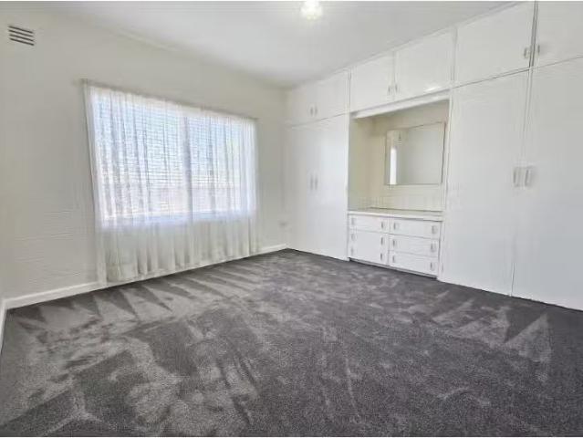 Apartment for rent in Dubbo, New South Wales