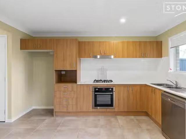 Apartment for rent in New South Wales