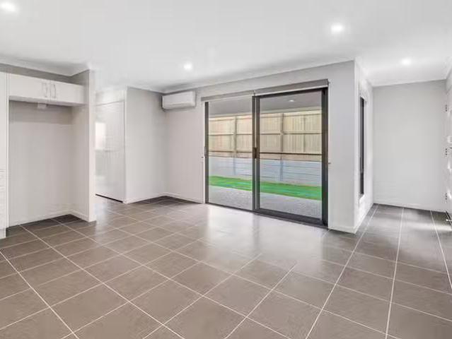 House for rent in Mooroopna, Victoria