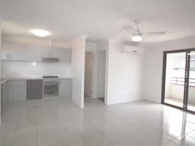 House for rent in Methul, Queensland