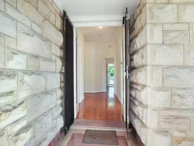 House for rent in Horseshoe Creek, South Australia