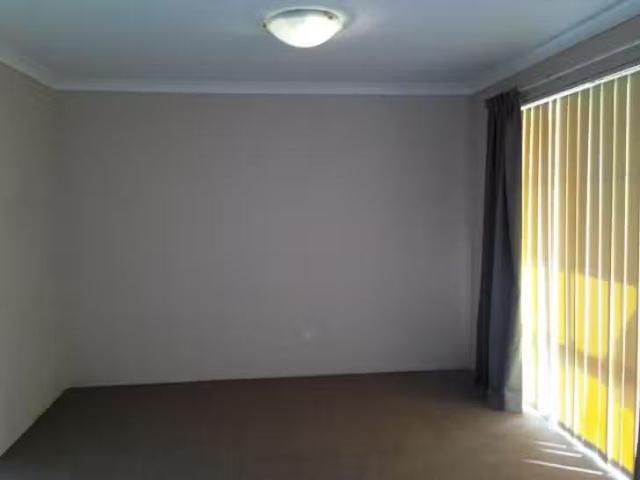 House for rent in Shaw, Queensland