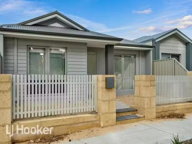 House for rent in Yanchep, Western Australia