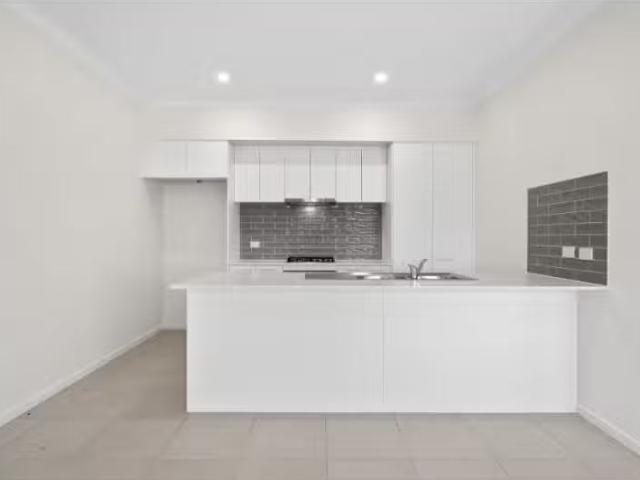 Apartment for rent in New South Wales