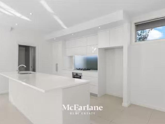 Condo for rent in Ambergate, New South Wales