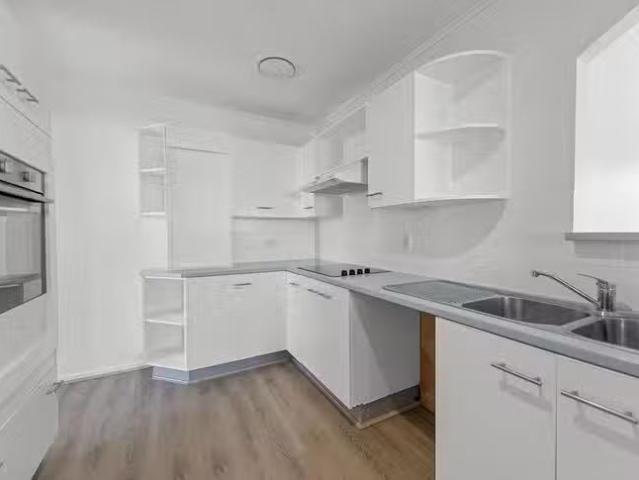 House for rent in Methul, Queensland