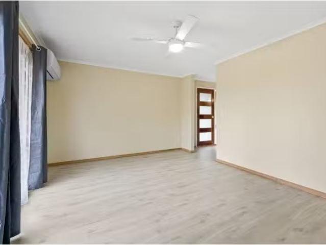 House for rent in Albury, New South Wales