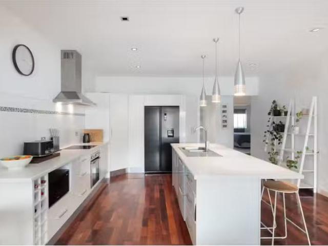 House for rent in Gosford, New South Wales