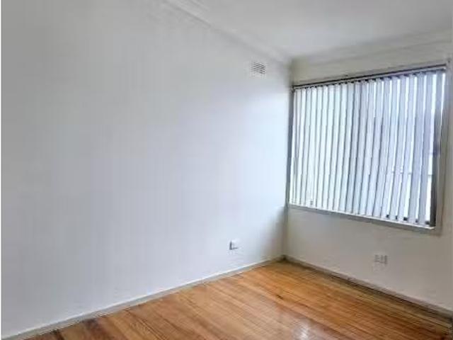 House for rent in Old Bar, New South Wales