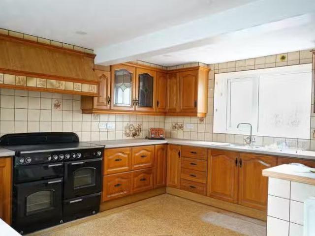 House to rent in Newcastle