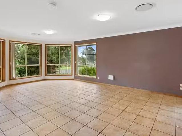 House for rent in Toowoomba, Queensland
