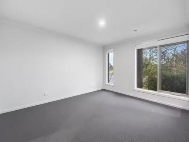 House for rent in Bonshaw, Victoria