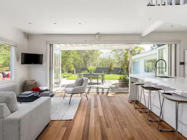 House for rent in Camerons Creek, Victoria