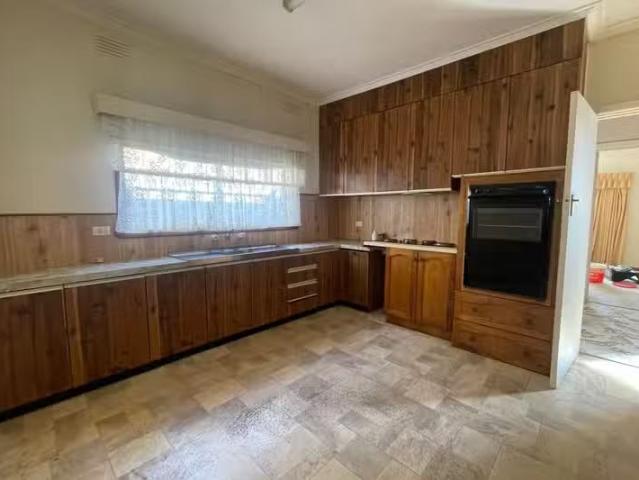 House for rent in Geelong, Victoria