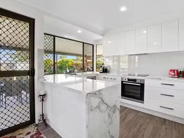 House for rent in Mackay, Queensland